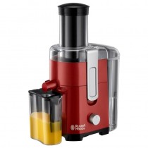 Licuadora Russell Hobbs Desire 24740-56 Roja - Pepebar Licuadora Russell Hobbs Desire 24740-56 Roja - Catálogo Licuadora