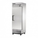 Refrigerador vertical 431 litro Slimline True FA030