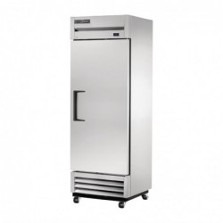 Refrigerador vertical 431 litros Slimline True FA030 - Catálogo Neveras Industriales