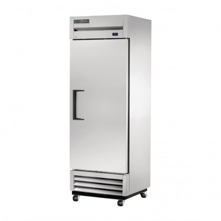 Comprar Refrigerador vertical 431 litros Slimline True FA030 en Pepebar