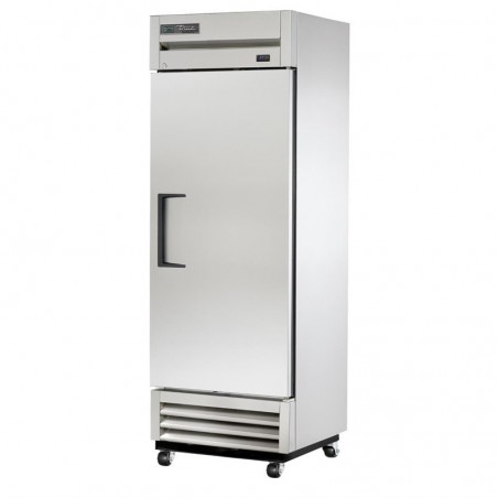 Comprar Refrigerador vertical 431 litros Slimline True FA030 en Pepebar