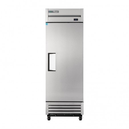 Comprar Refrigerador vertical 431 litros Slimline True FA030 en Pepebar