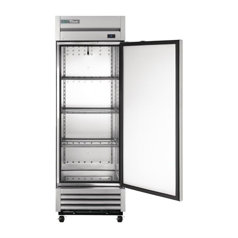 Comprar Refrigerador vertical 431 litros Slimline True FA030 en Pepebar