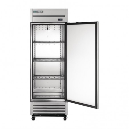 Comprar Refrigerador vertical 431 litros Slimline True FA030 en Pepebar