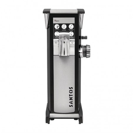 Comprar Molinillo de café para grandes producciones Santos CK822 en Pepebar