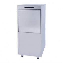 Lavavajillas Alfa 1200 Gastro-M DT559 - Catálogo Lavavajillas industrial