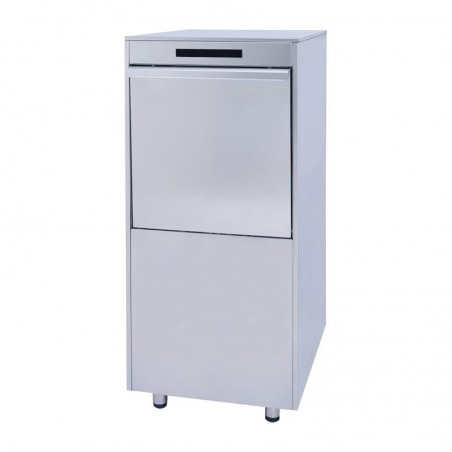 Comprar Lavavajillas Alfa 1200 Gastro-M DT559 en Pepebar