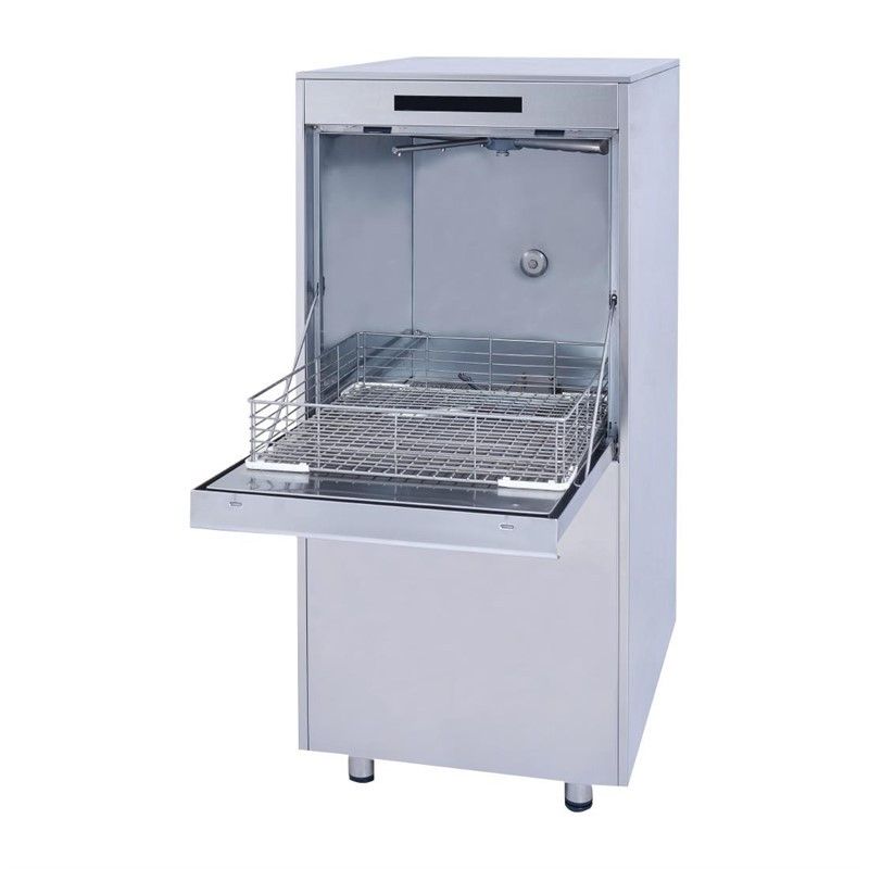 Comprar Lavavajillas Alfa 1200 Gastro-M DT559 en Pepebar