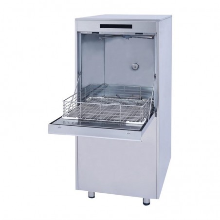 Comprar Lavavajillas Alfa 1200 Gastro-M DT559 en Pepebar