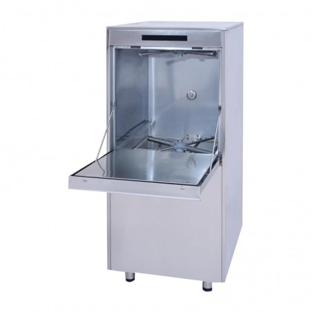 Comprar Lavavajillas Alfa 1200 Gastro-M DT559 en Pepebar