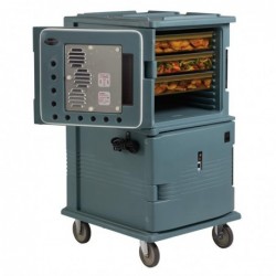 Carro caliente Ultra Camcart Cambro CJ633 - Pepebar Carro caliente Ultra Camcart Cambro CJ633