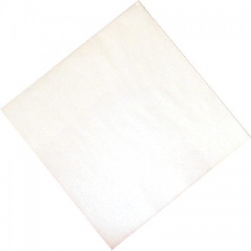 Comprar Servilleta desechable 330x330 en Pepebar