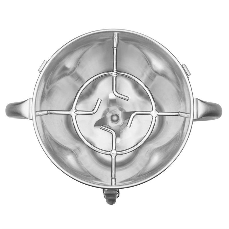 Comprar Licuadora industrial 4 litros Waring GF422 en Pepebar