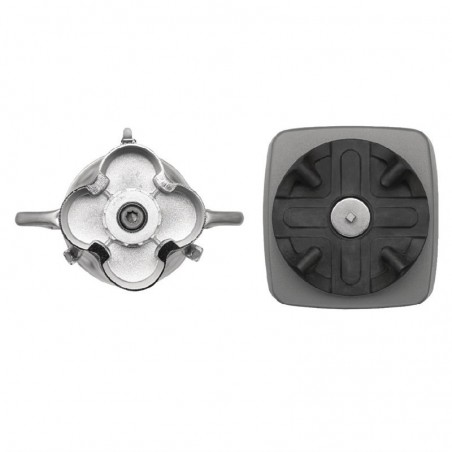 Comprar Licuadora industrial 4 litros Waring GF422 en Pepebar