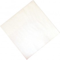 Servilleta desechable 400x400 mm