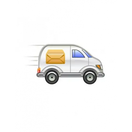 Comprar Pagar diferencia pedido en Pepebar
