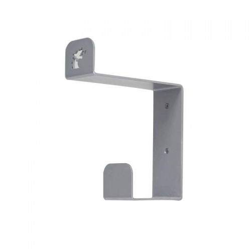 Comprar Colgador paellero gancho en Pepebar