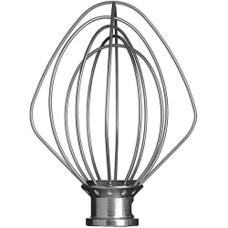 Batidor inox varillas para KitchenAid medianas 5K452WW - Pepebar Batidor inox varillas para KitchenAid medianas 5K452WW - Catálogo Completa tu pedido