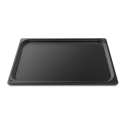 Bandeja esmaltada GN 1/1 para freír Unox TG905