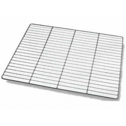 Rejilla para repostería 60x40 vogue Vogue M930 - Pepebar Rejilla para repostería 60x40 vogue Vogue M930