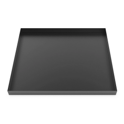 Cesta teflón Speed.pro 305 x 355 Unox TG128 - Catálogo Bandejas para Horno