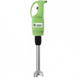 Batidora con variador de velocidad MX40 60 L Fimar MX4023M - Catálogo Batidoras de Mano