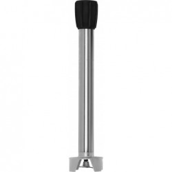 Brazo batidor longitud 600mm mx-fx40 Fimar ME4060 - Catálogo Batidoras de Mano