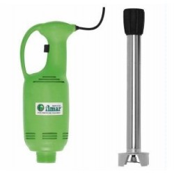 Bloque motor con mezclador monofásico mx42s Fimar MX42S23M - Catálogo Batidoras de Mano