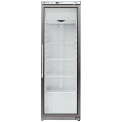 Congelador frío ventilado acero inoxidable Ecovent 300 litros puerta de cristal Fimar G-EFV400GSS - Pepebar Congelador frío ventilado acero inoxidable Ecovent 300 litros puerta de cristal Fimar G-EFV400GSS - Catálogo Congeladores Industriales