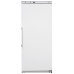 Congelador frío ventilado puerta opaca ecovent blanco 509 litros Fimar G-EFV600 - Pepebar Congelador frío ventilado puerta opaca ecovent blanco 509 litros Fimar G-EFV600 - Catálogo Congeladores Industriales