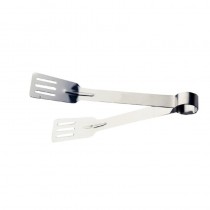 Pinzas para sándwich - Pepebar Pinzas para sándwich - Catálogo Pinzas cocina
