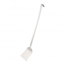 Pala para pescado de uso intensivo - Pepebar Pala para pescado de uso intensivo
