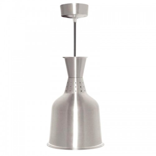 Comprar Lámpara para calentar platos Fricosmos 476090 en Pepebar