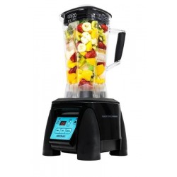 Licuadora semiprofesional 2,8 litros batidora Cecotec 4050 - Catálogo Licuadora industrial