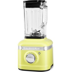 Batidora vaso 1,4 litros Artisan Kyoto Glow KitchenAid 5KSB4026EKG - Pepebar Batidora vaso 1,4 litros Artisan Kyoto Glow KitchenAid 5KSB4026EKG - Catálogo Licuadora industrial