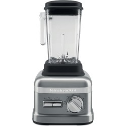 Batidora de vaso extra power profesional 1,78 litros KitchenAid 5KSBC1B0ECU - Pepebar Batidora de vaso extra power profesional 1,78 litros KitchenAid 5KSBC1B0ECU - Catálogo Licuadora industrial