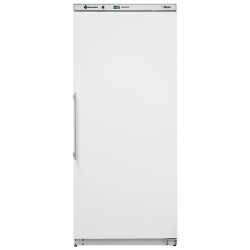 Armario refrigerado frío ventilado Ecovent blanco puerta opaca 509 litros Fimar G-ERV600 - Pepebar Armario refrigerado frío ventilado Ecovent blanco puerta opaca 509 litros Fimar G-ERV600 - Catálogo Neveras Industriales