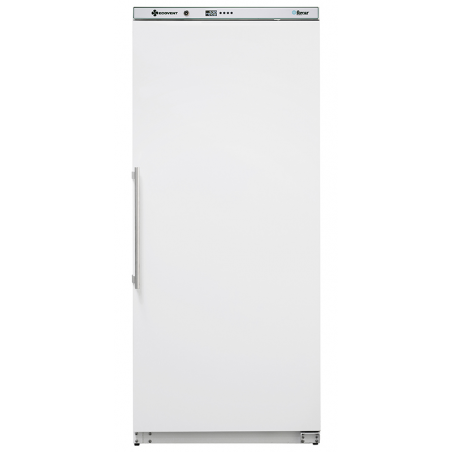 Comprar Armario refrigerado frío ventilado Ecovent blanco puerta opaca 509 litros Fimar G-ERV600 en Pepebar