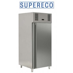 Refrigerador 650 litros Supereco Fimar G-GN650TN-EC