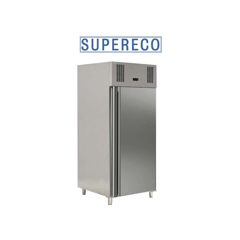 Comprar Refrigerador 650 litros Supereco Fimar G-GN650TN-EC en Pepebar