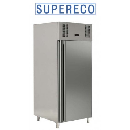 Comprar Refrigerador 650 litros Supereco Fimar G-GN650TN-EC en Pepebar