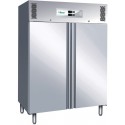 Armario doble refrigerador y congelador GN 2/1 Fimar G-GNV1200DT