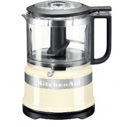 Picadora de alimentos almendra KitchenAid 5KFC3516EAC