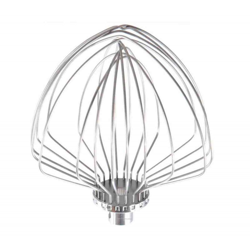 Comprar Batidor de varillas para KitchenAid 5K7EW en Pepebar