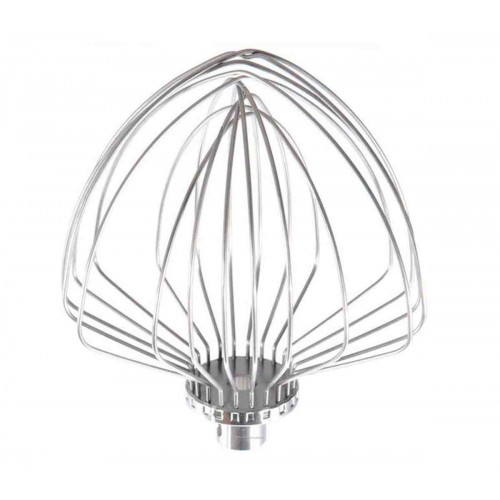 Comprar Batidor de varillas para KitchenAid 5K7EW en Pepebar