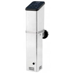 Sous vide 20-30 litros Easyline SV130