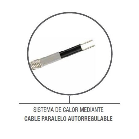 Vitrina caliente cubetas calor seco Varias opciones SC Vitrinas Gómez Comprar Vitrina caliente cubetas calor seco Varias opciones SC Vitrinas Gómez en Pepebar