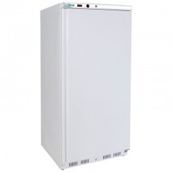 Armario refrigerado estático 520 litros Fimar G-ER500P