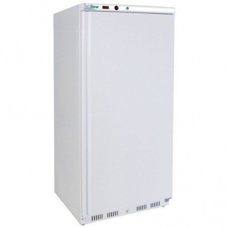 Comprar Armario refrigerado estático 520 litros Fimar G-ER500P en Pepebar