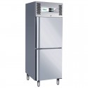 Armario refrigerador y congelador GN 2/1 Fimar G-GNV600DT